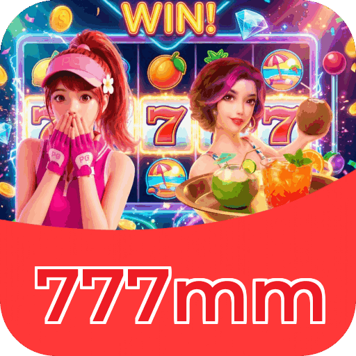 Especificações técnicas download 777mm