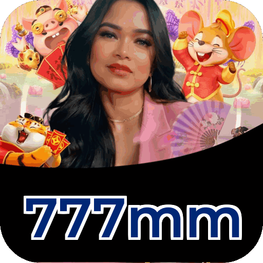 Especificações técnicas download 777mm