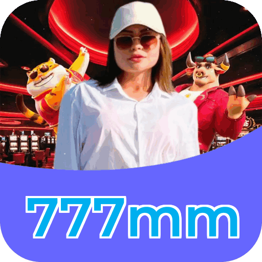 Especificações técnicas download 777mm