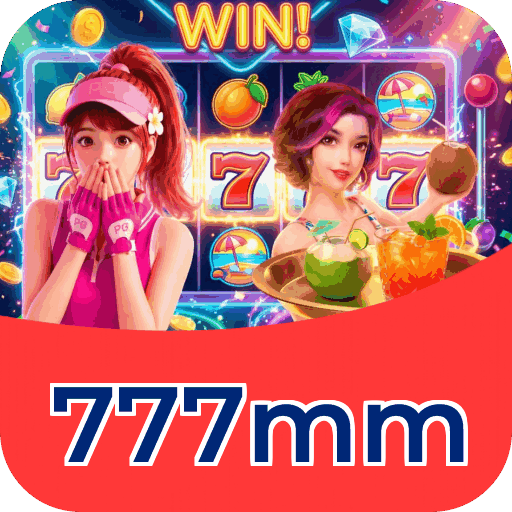 Especificações técnicas download 777mm