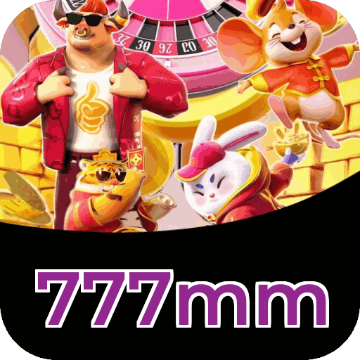 Especificações técnicas download 777mm