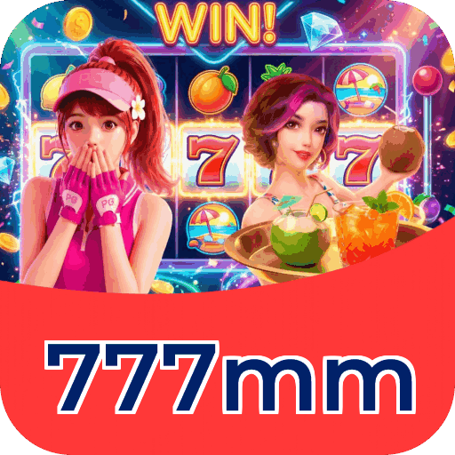 Especificações técnicas download 777mm
