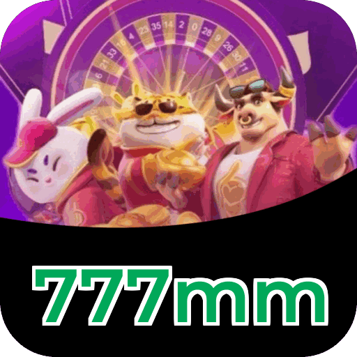 Especificações técnicas download 777mm