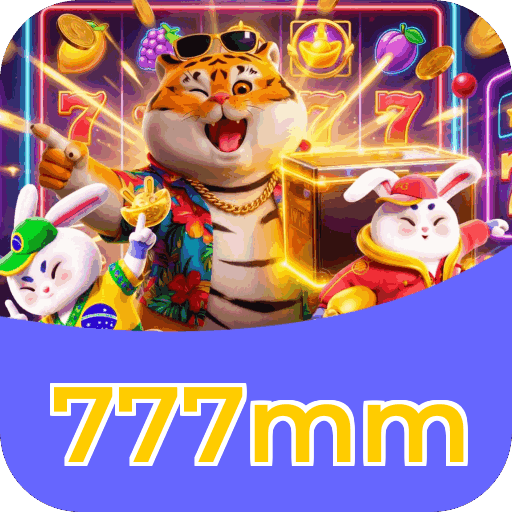 Especificações técnicas download 777mm