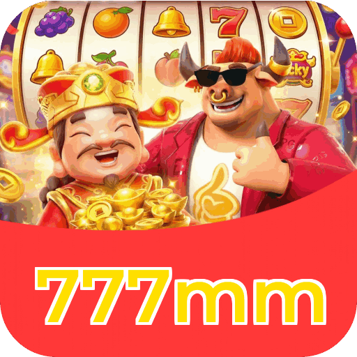 Especificações técnicas download 777mm