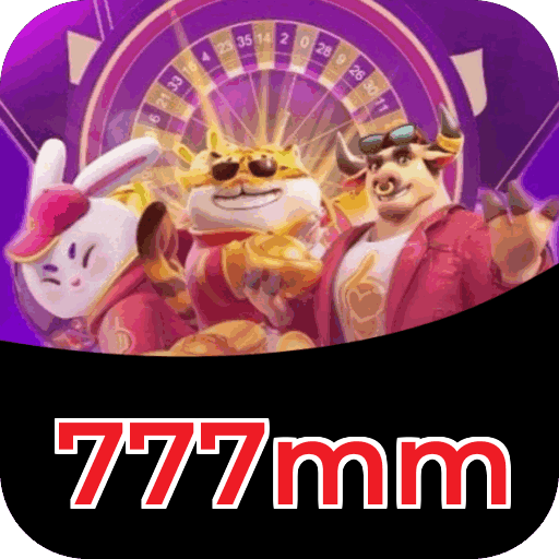 Especificações técnicas download 777mm