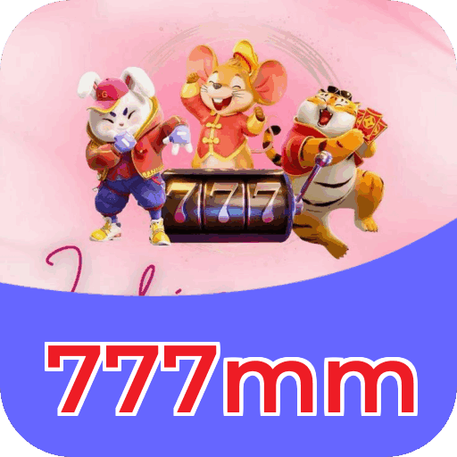 Requisitos APP 777mm