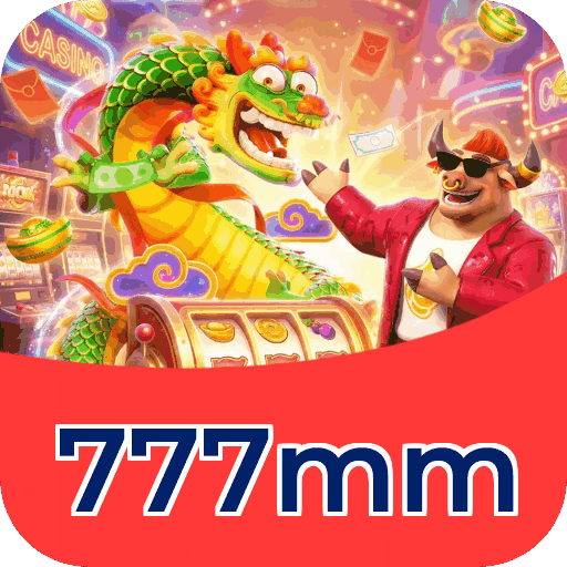 777mm - Como verificar RTP e jogos certificados