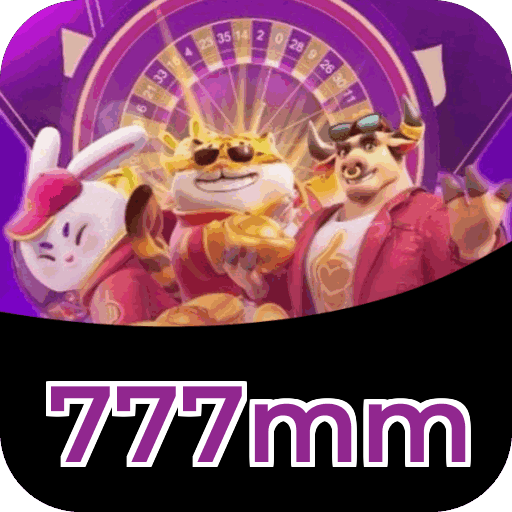 Especificações técnicas download 777mm