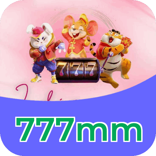Especificações técnicas download 777mm