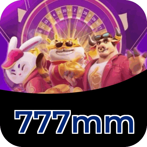 Especificações técnicas download 777mm