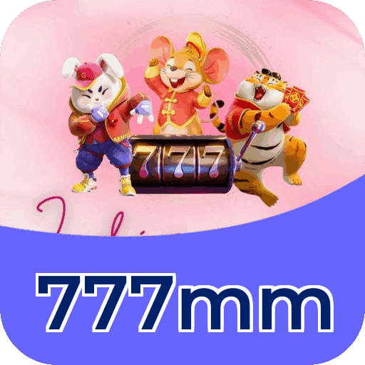 Especificações técnicas download 777mm