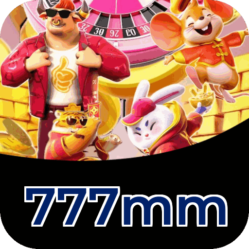 Especificações técnicas download 777mm