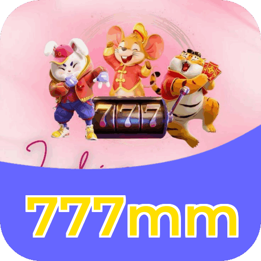 Especificações técnicas download 777mm