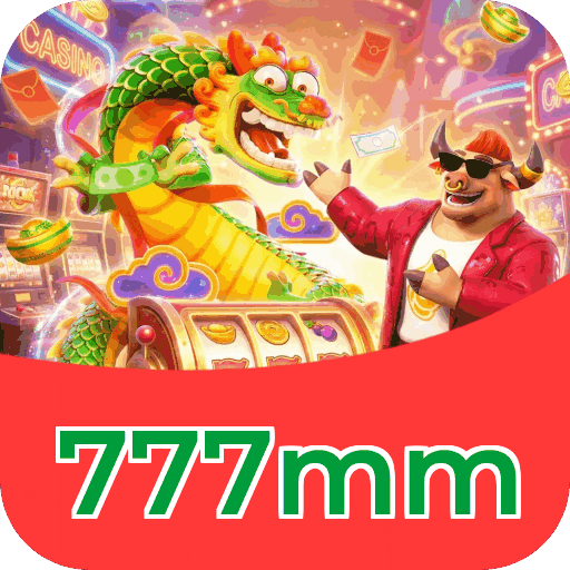 Especificações técnicas download 777mm