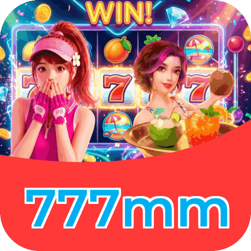 Especificações técnicas download 777mm