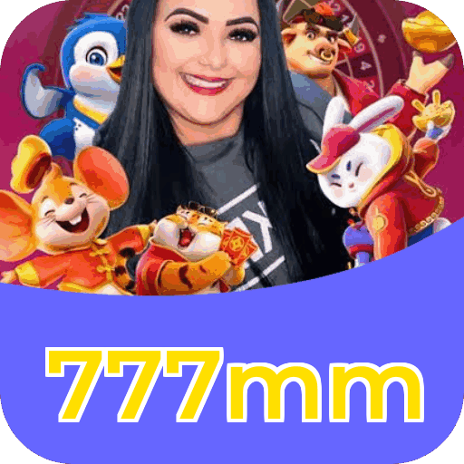 Especificações técnicas download 777mm